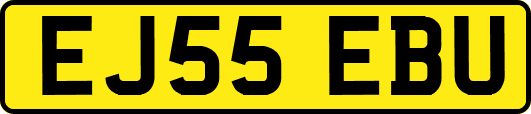 EJ55EBU
