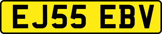 EJ55EBV