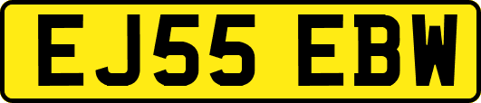EJ55EBW