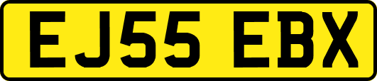 EJ55EBX