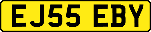 EJ55EBY