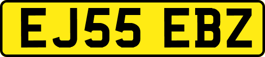 EJ55EBZ