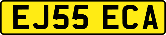 EJ55ECA