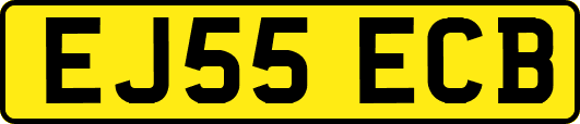 EJ55ECB