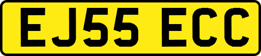 EJ55ECC