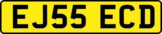 EJ55ECD