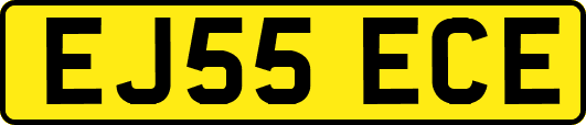 EJ55ECE