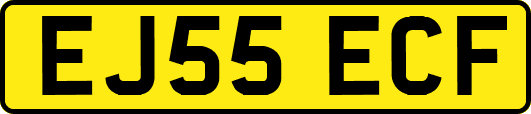 EJ55ECF