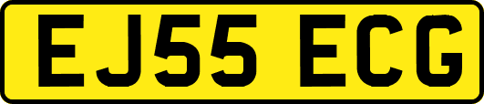 EJ55ECG