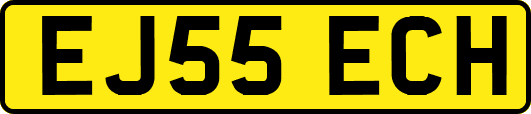 EJ55ECH