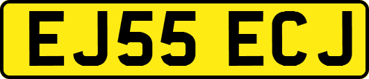 EJ55ECJ