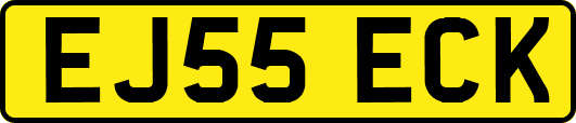 EJ55ECK