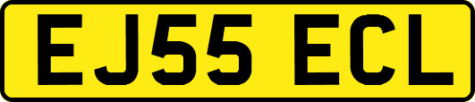 EJ55ECL