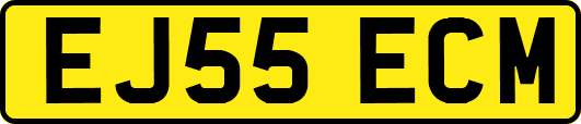 EJ55ECM