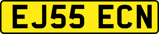 EJ55ECN