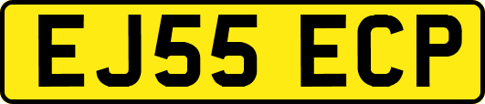 EJ55ECP
