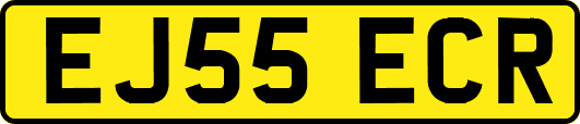 EJ55ECR