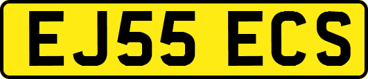 EJ55ECS