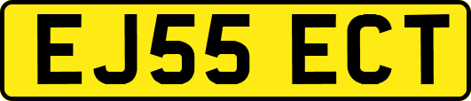 EJ55ECT