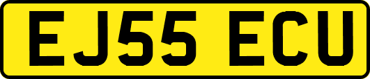 EJ55ECU
