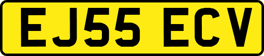 EJ55ECV