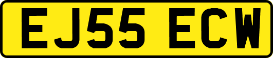 EJ55ECW
