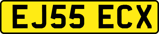 EJ55ECX