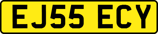 EJ55ECY