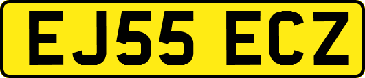EJ55ECZ
