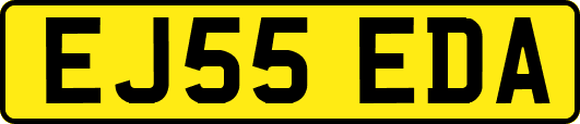 EJ55EDA