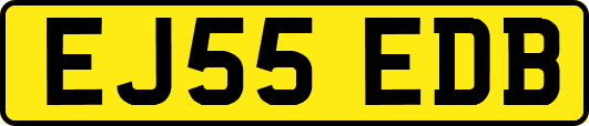 EJ55EDB