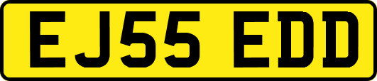 EJ55EDD