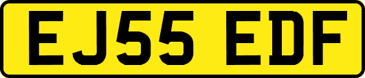 EJ55EDF