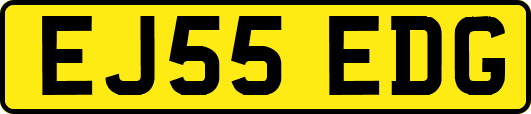 EJ55EDG