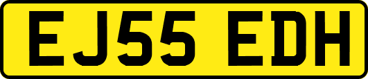 EJ55EDH