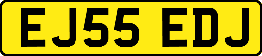 EJ55EDJ
