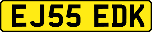 EJ55EDK