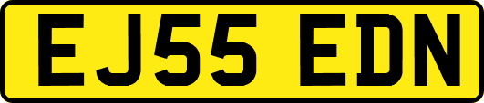 EJ55EDN