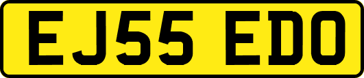 EJ55EDO