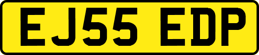EJ55EDP
