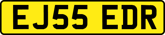EJ55EDR