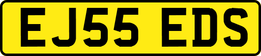 EJ55EDS