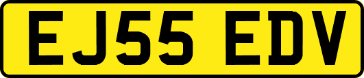 EJ55EDV