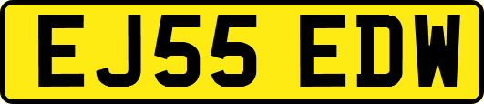 EJ55EDW