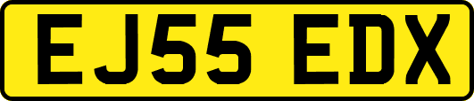 EJ55EDX