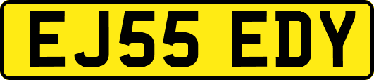 EJ55EDY