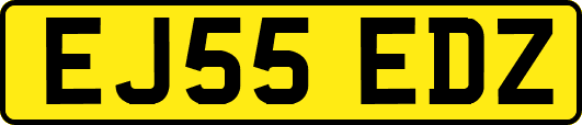 EJ55EDZ
