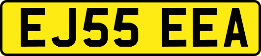 EJ55EEA
