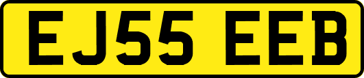 EJ55EEB