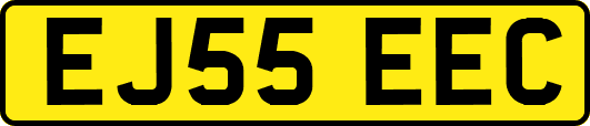 EJ55EEC